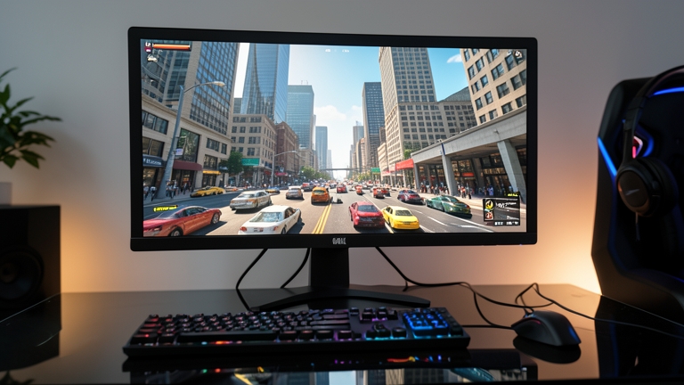 Fake Grand Theft Auto VI demo delivers malware