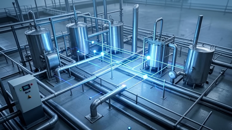 CISA Confirms Over 100 Internet-Exposed Water Systems Targeted in July
