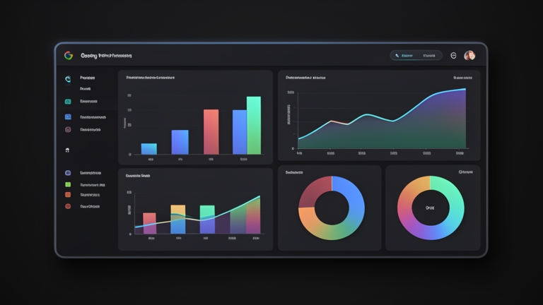Google tests channel prioritization controls for Performance Max