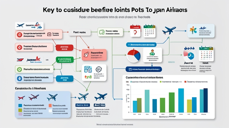 What to Know Before Transferring Points to Japan Airlines