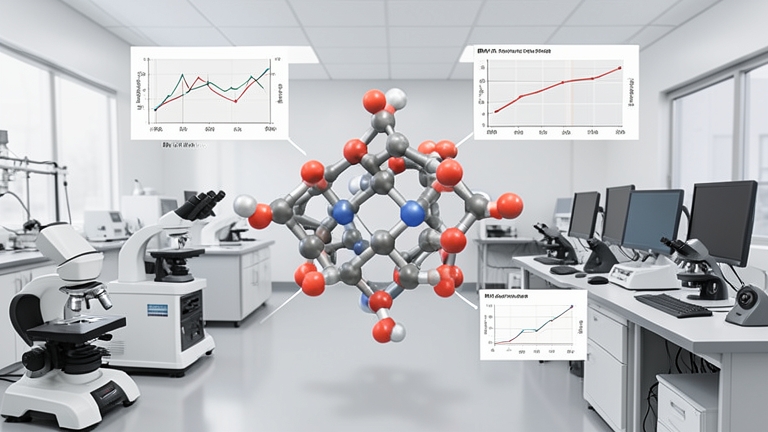 MIT Framework Boosts Material Stability Generation by 68%