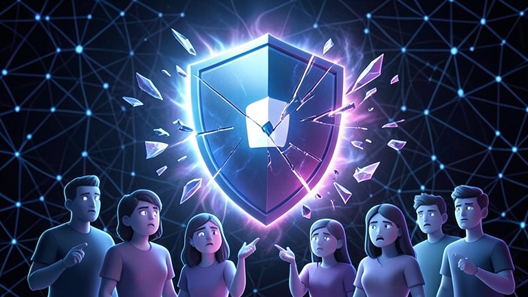 Discord Confirms Data Breach, Notifies Users of ID Theft