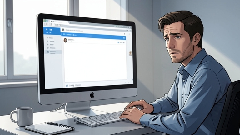 Mark Stephens Deletes LinkedIn Post After Backlash