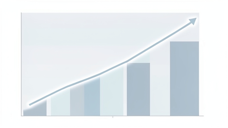 Mortgage Rates Slightly Higher on Wednesday August 26