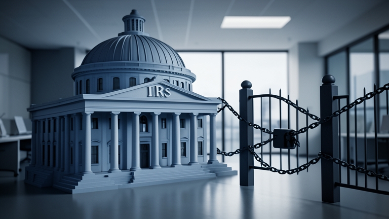 IRS Issues Rules Restricting QSBS Redemptions and Transfers