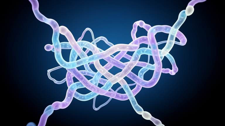 PottsMPNN Expands Protein Design Beyond Natural Sequences