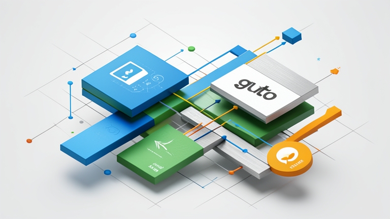 Sistrix Shows Google Goto Links Raise Measurement Costs