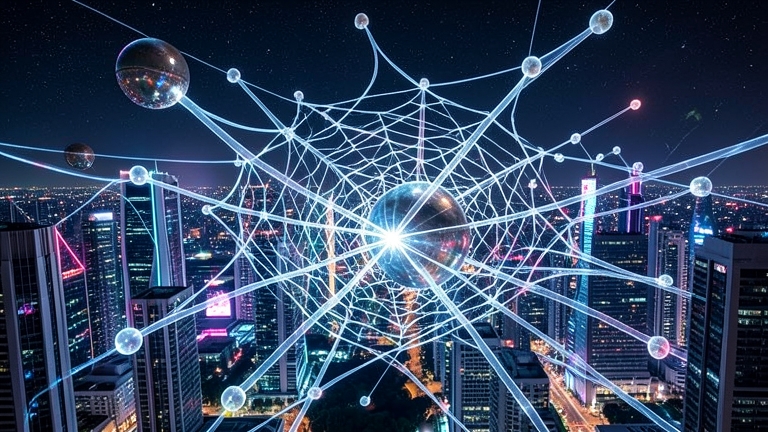 Enterprise AI complexity reveals hidden governance failures