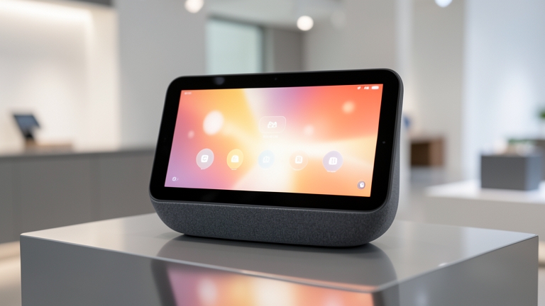 Echo Show 11 Slashes Price to 0 in New Deal