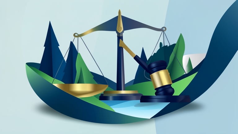 Federal Court Upholds Oregon’s EPR Law, Raising Compliance Stakes