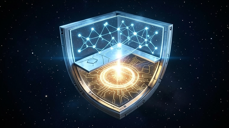 Nutanix launches three-layer defense for agentic AI