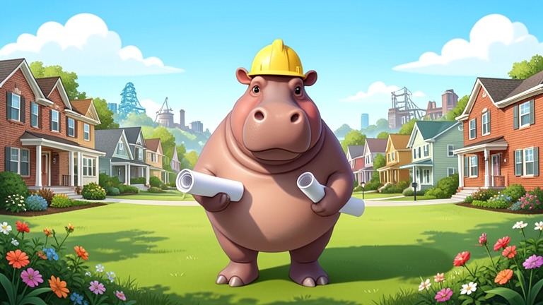 Hippo Expands Homeowners Program Into 14 More States