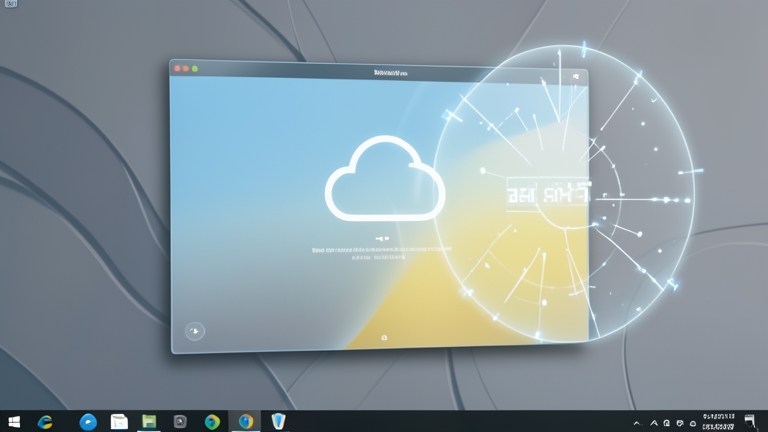 Windows 11's Built-In Weather App Wastes More Than 1 GB of RAM: