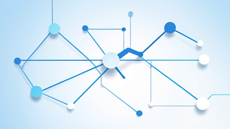 Google Expands AI Overviews to Full Responses for Some Queries
