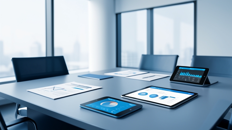BCA Expands Merger Control to Below-Threshold Deals