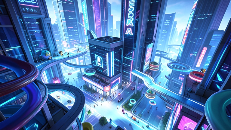 Sonic Team Confirms Desire to Work with Sonic Mania Devs Again