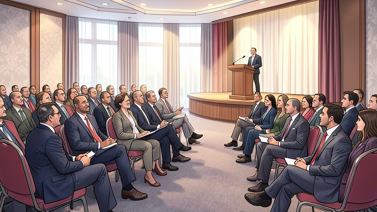 ABA House Approves Sweeping Policy Changes for Courts, Ethics, Hiring
