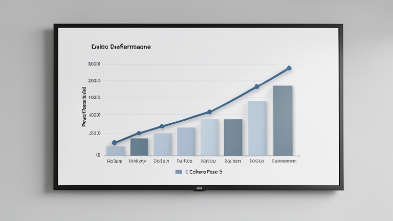 Cohere Parse 5 Loses Benchmark But Wins on Cost Per Page