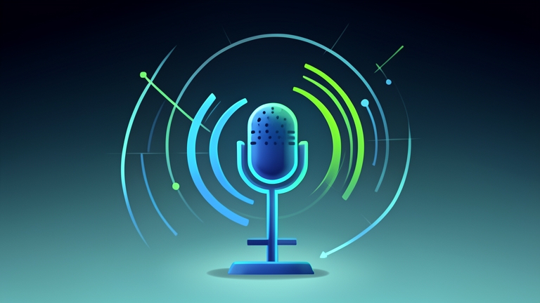 TTFT Benchmark Reveals Voice Agents Need Time-to-First-Sentence