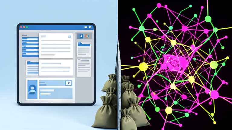 NetDocuments Reveals Frontier AI Models Add Cost Without Quality Gain