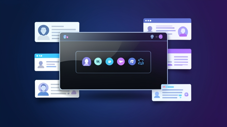 Facebook Groups Takes No. 2 Spot in Google Forums