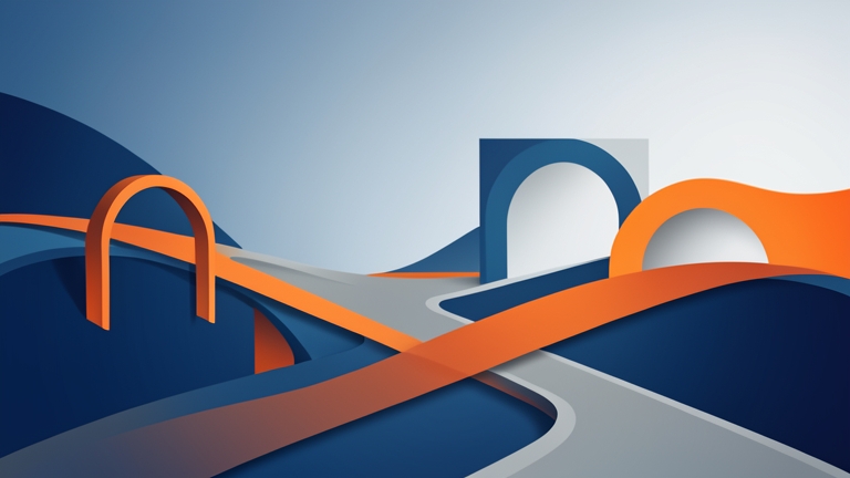 India Merger Control Gets Major Overhaul with New Thresholds