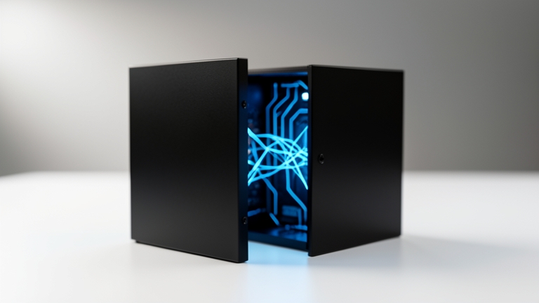 Box Reveals Identity and Permissions Not Enough for AI Agents
