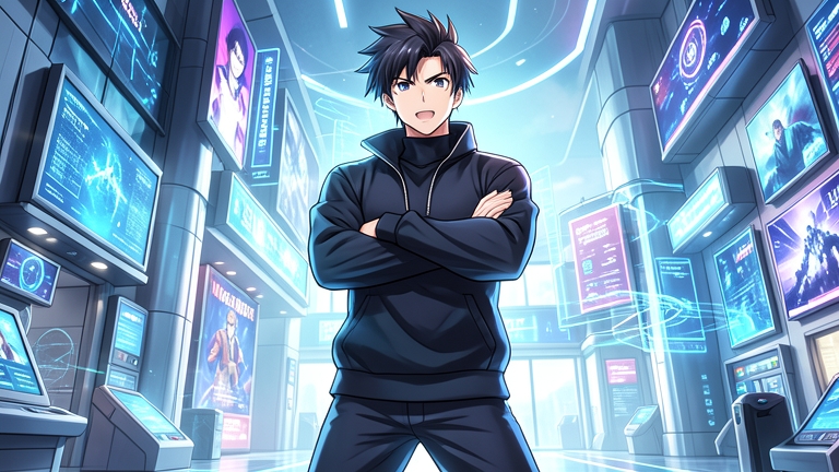 BLEACH: Mirrors High Confirms 2026 Mobile Launch