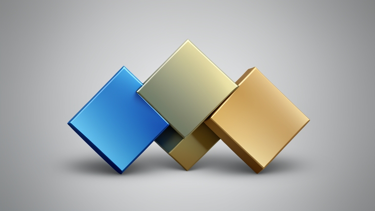 Equifax, Experian, and TransUnion Impact Your Credit Score
