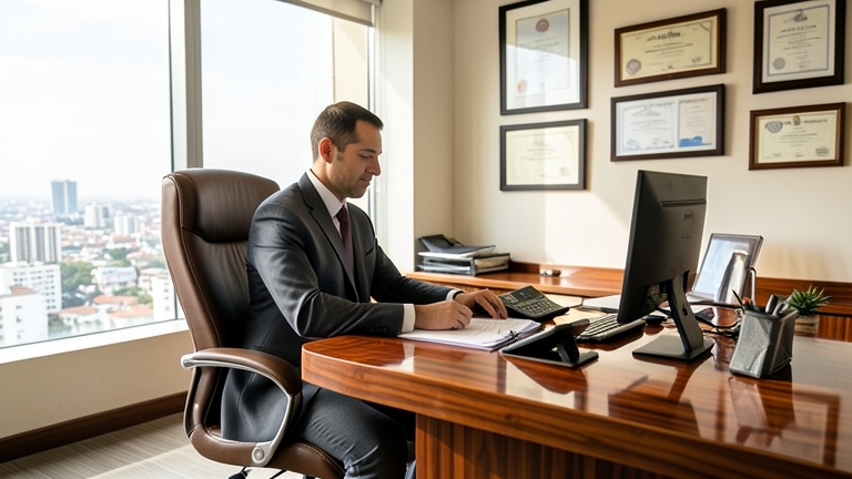 Socotra First Insurance Core to Publish Agent Skills