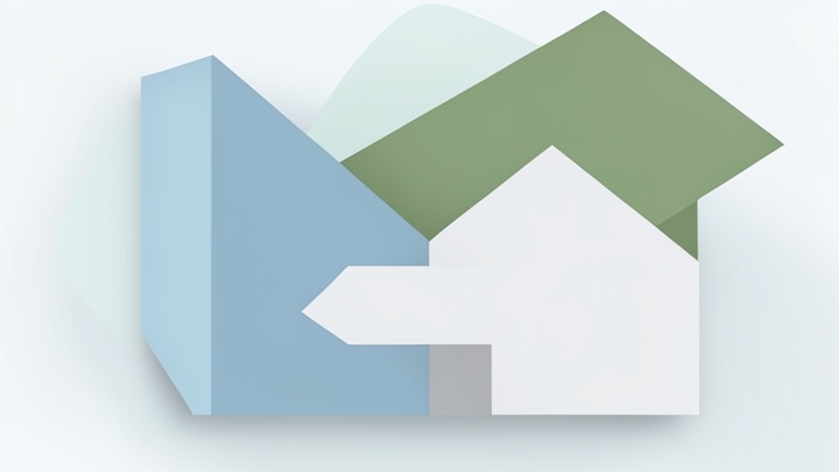 Ninth Circuit Upholds EPA’s PBT Exemption Rule