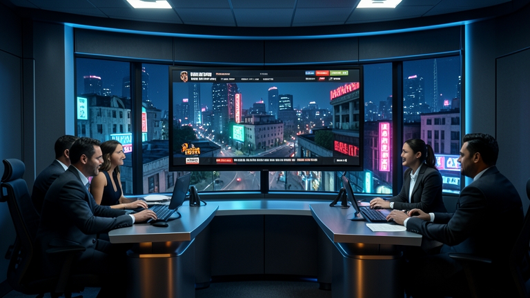 GTA 6 Realism, Onimusha, Dawnwalker Lead August 31 Gaming News