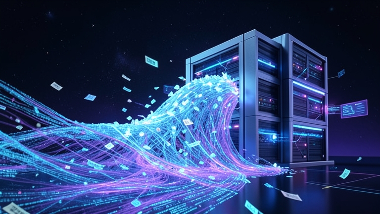 Langflow and Rails Exploits Trigger Wave of AI Credential Theft