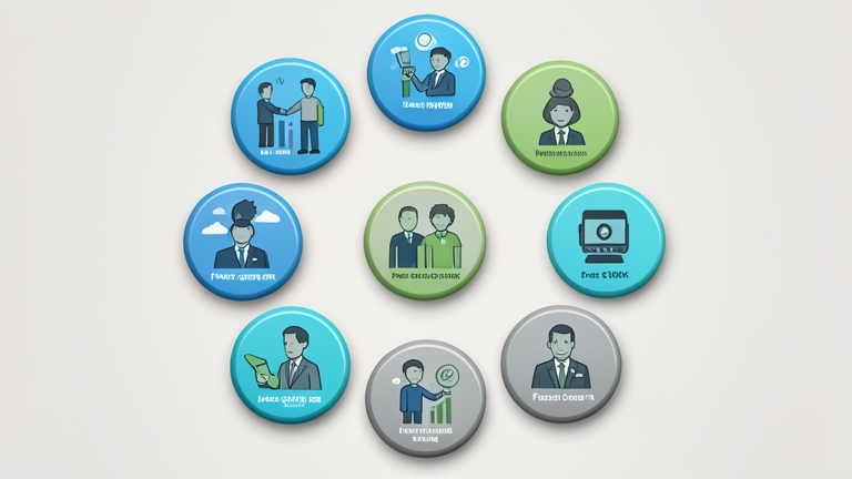 13 fastest-growing jobs that pay over 0K