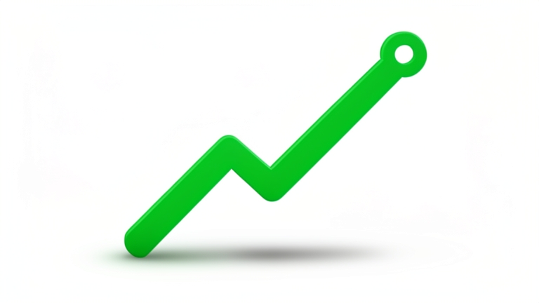 SQE2 Pass Rate Climbs to 83%