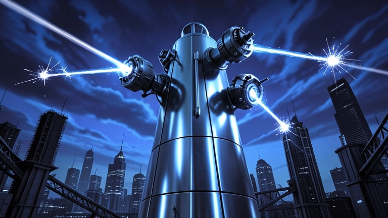 Sevii Targets AI-Speed Attacks With Preemptive Autonomous Defense