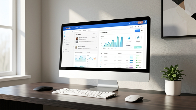 Google AdSense Switches to Begin-to-Render Impression Counting