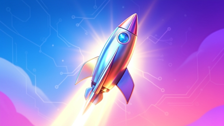AfterQuery Becomes Y Combinator's Fastest Unicorn at .2B