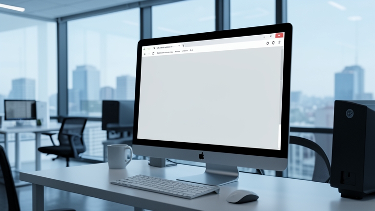 Google Releases Chrome 152 Update With 26 Security Fixes