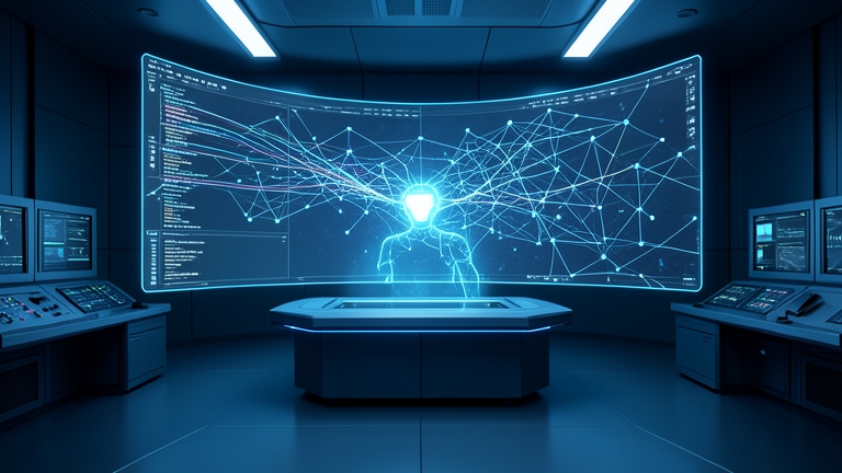 Azure OpenAI Assistant Closes Retrieval Gap with Filter, Narrower Assistant