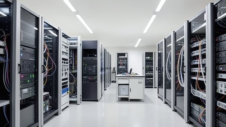 Jabil brings simplicity at scale to AI integration