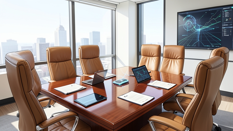 Sidley adds AI seat in training contract shake-up
