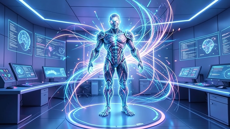 OpenAI Releases First AI Model with Critical Cyber Abilities