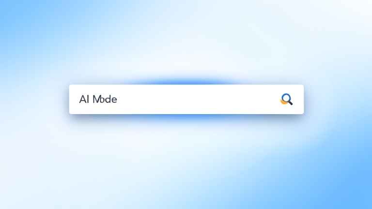 Google Search Upgrades AI Mode with Gemini 3.8 Flash