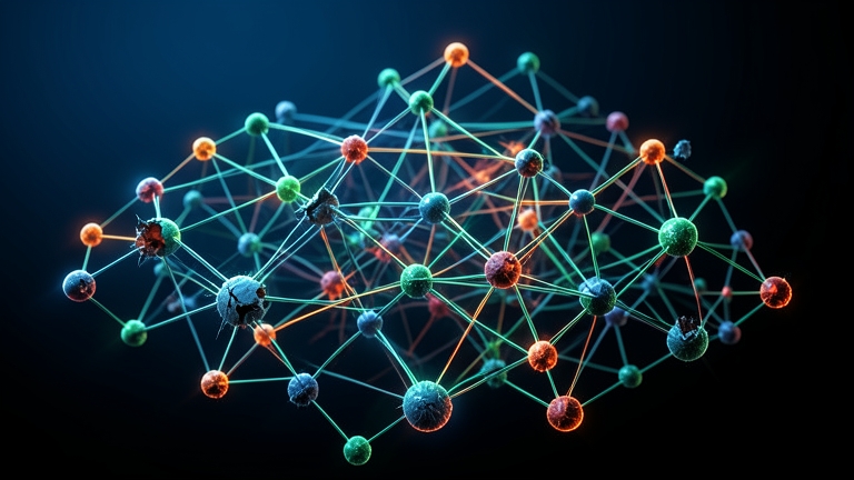 AI Vulnerability Surge Proves Manageable for Enterprises