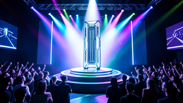 Google Launches Gemini 3.8 Flash That Works Harder but Costs More