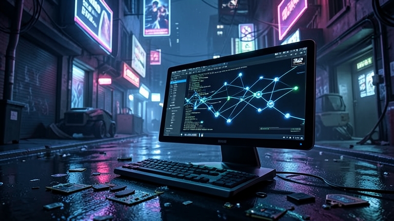 Hackers breach IDScan, steal 150M driver's licenses