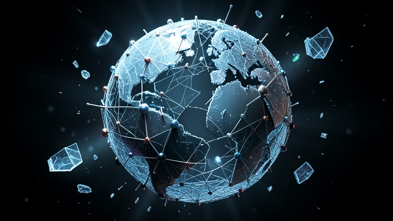Fishbrain data breach exposes user details and password hashes