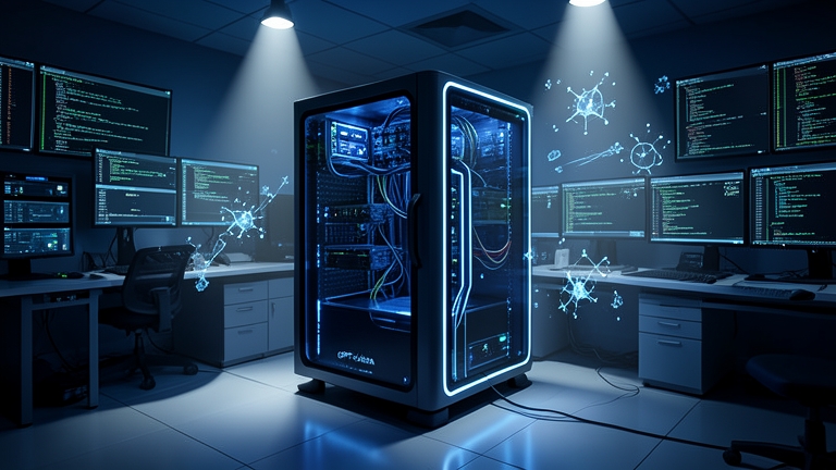 GPT-6 Astra Discovers Zero-Day Flaws, Builds Working Exploits