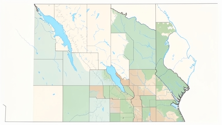 Minnesota PFAS Reports Due Sept. 15 as PRISM Use Ramps Up